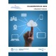 Collaboration en ligne, Syllabus 1.0 Collaboration en ligne, Syllabus 1.0